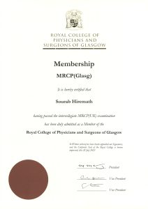 MRCP glasgow certificate_page-0001